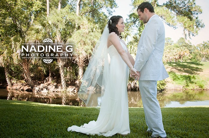 942494_618238501536903_564878636_n