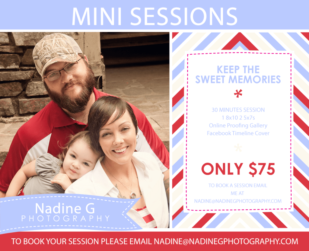 Buford, suwanee, duluth, lilburn, tucker, north atlanta, gainesville, ga Mini photo sessions, child photographer, family photography, engagement photographer