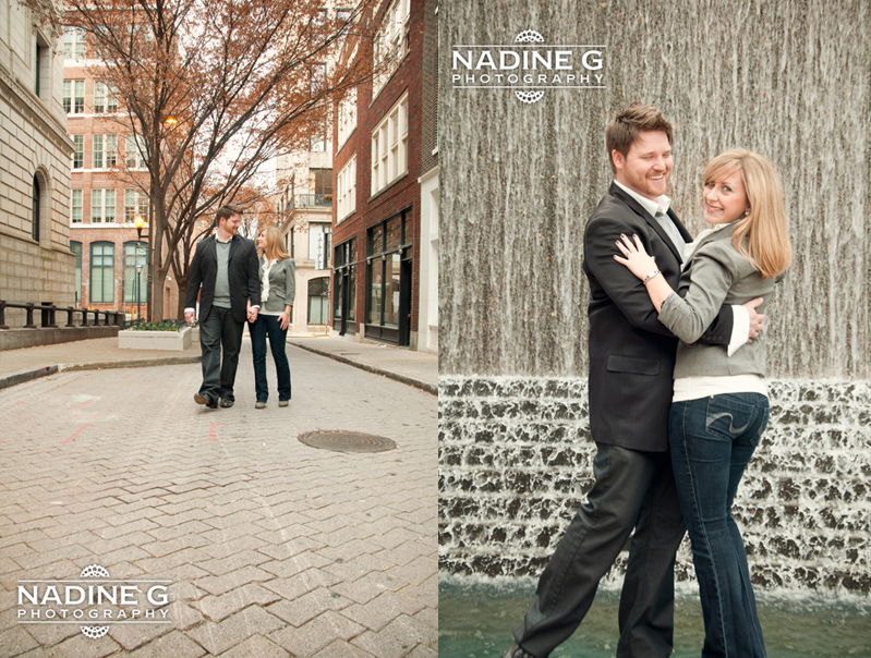 Nadine G Photography