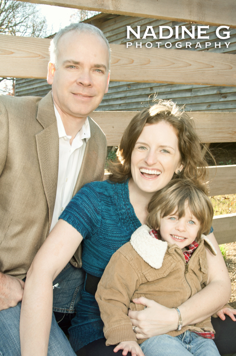 nadinegphotography.com