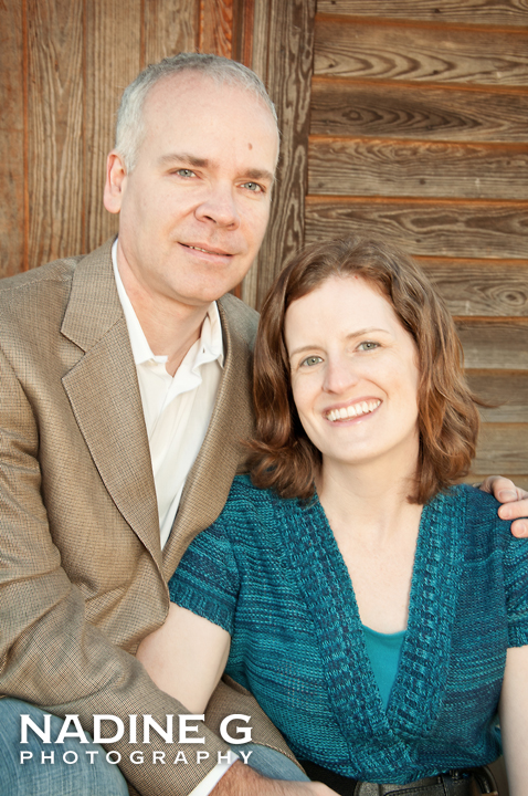 Nadine G Photography