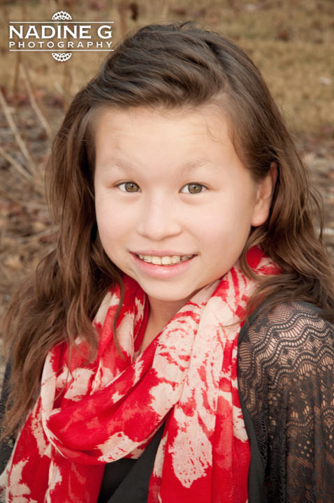 Lawrenceville, GA Family Photographer