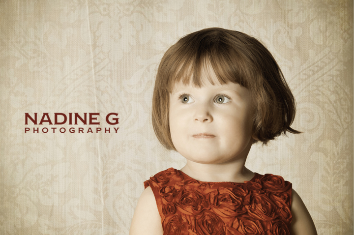 Atlanta, GA Valentine's Mini Sessions