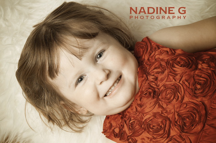 Nadine G Photography