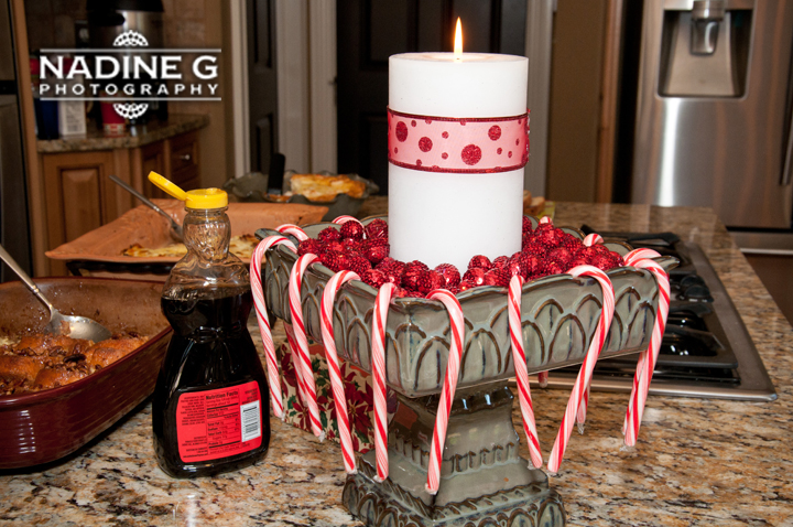 Nadine G Photography