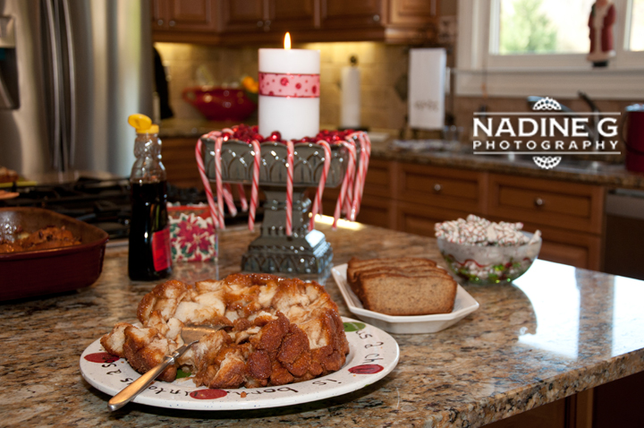 Nadine G Photography