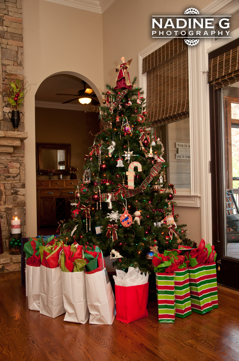 Nadine G Photography