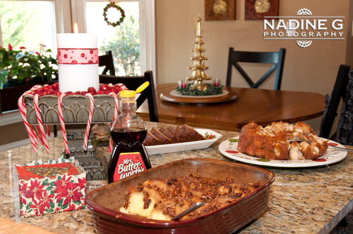 Nadine G Photography