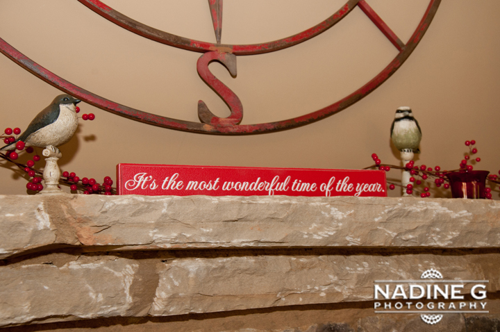 Nadine G Photography