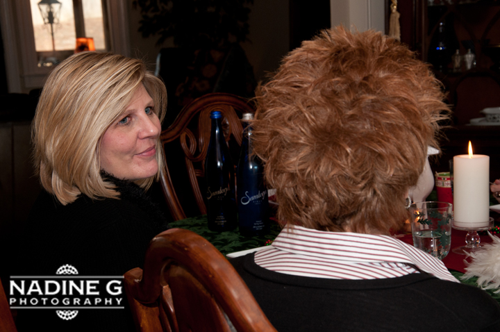 Nadine G Photography