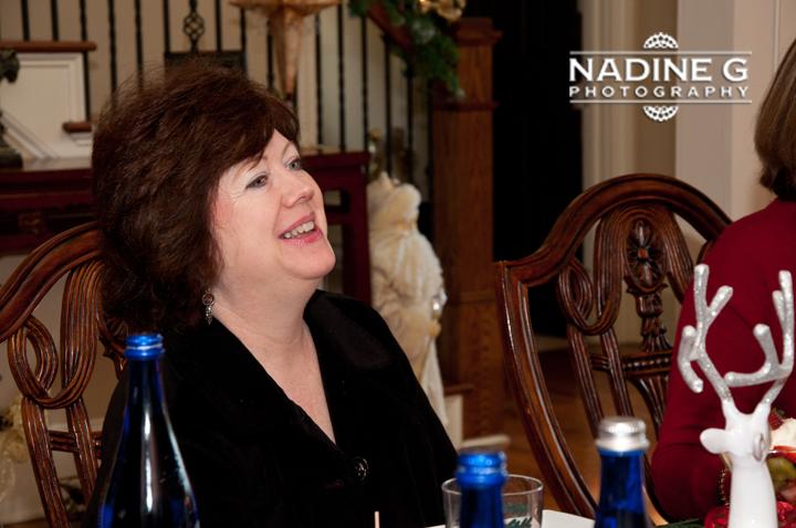 Nadine G Photography