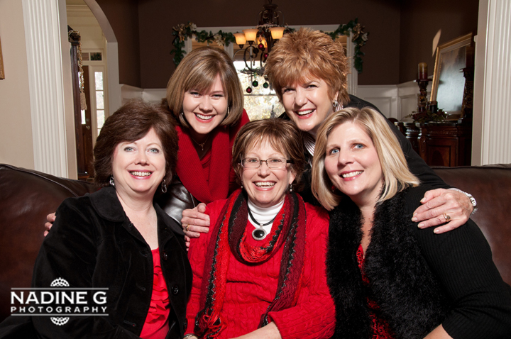 nadinegphotography.com