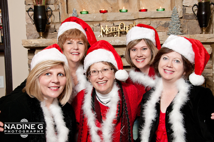 nadinegphotography.com