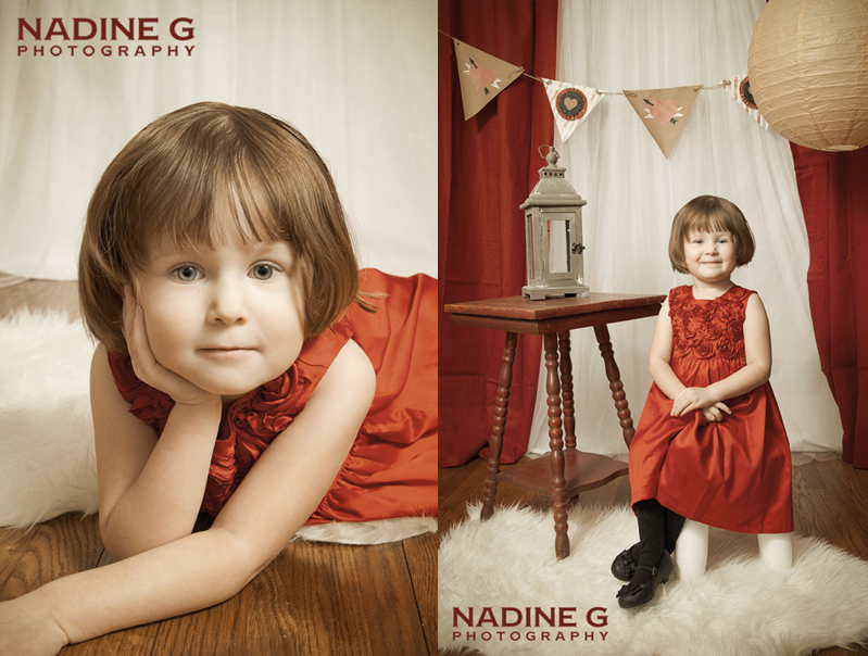 Nadine G Photography