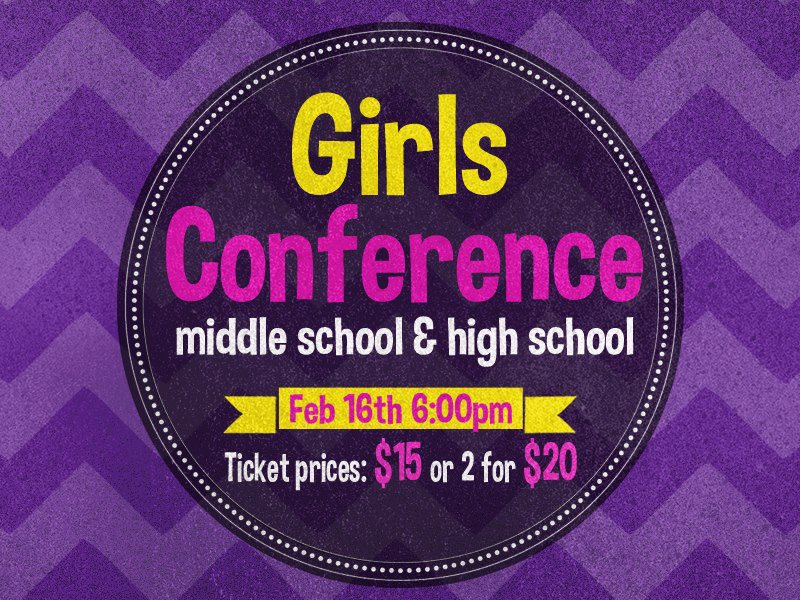 12869_570871939606893_15206165_n