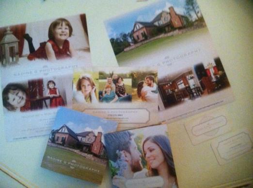 542048_560973340596753_61431206_n