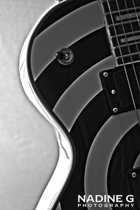 Nadine G Photography