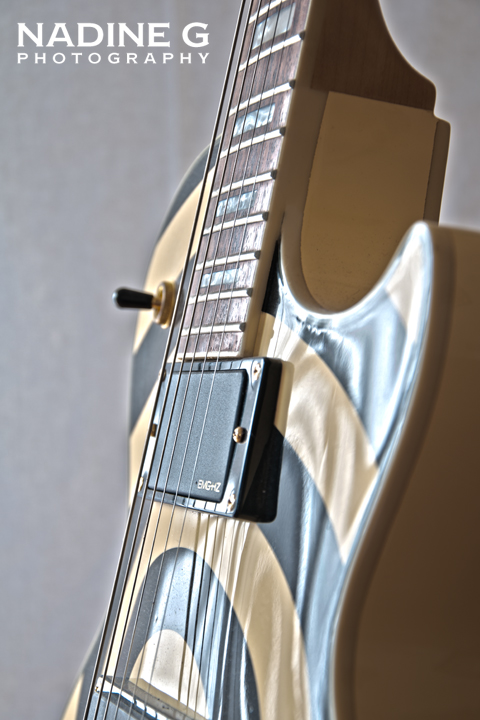 Nadine G Photography