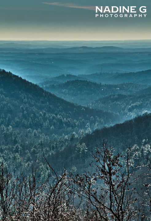 HDR - 52 week photo project