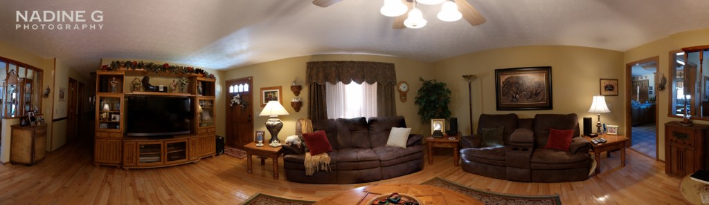 Nadine G Photography