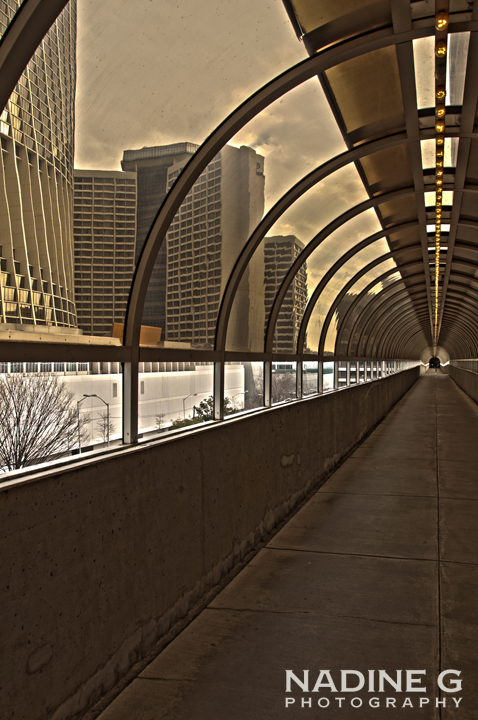 HDR Photography Atlanta