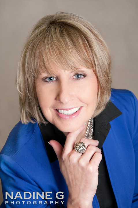 Nadine G Photography