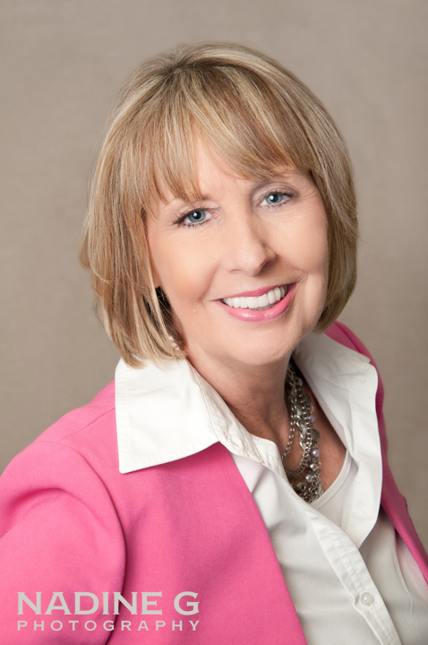 Nadine G Photography