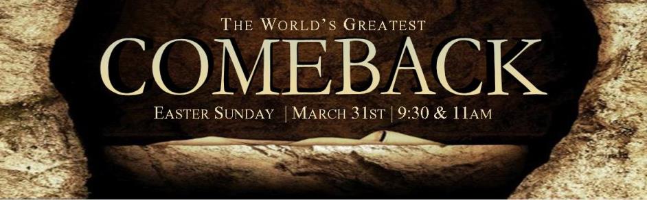 208064_10151796755513012_1616109576_n