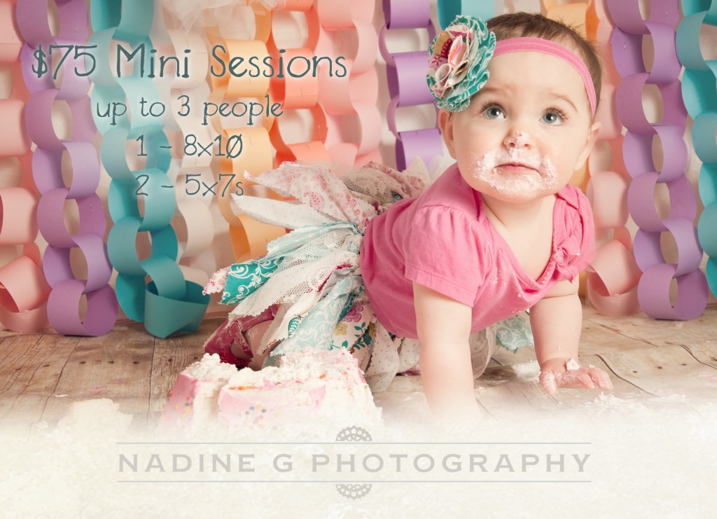 $75 Mini sessions in North Atlanta georgia, children, family, engagement, and senior photography mini sessions