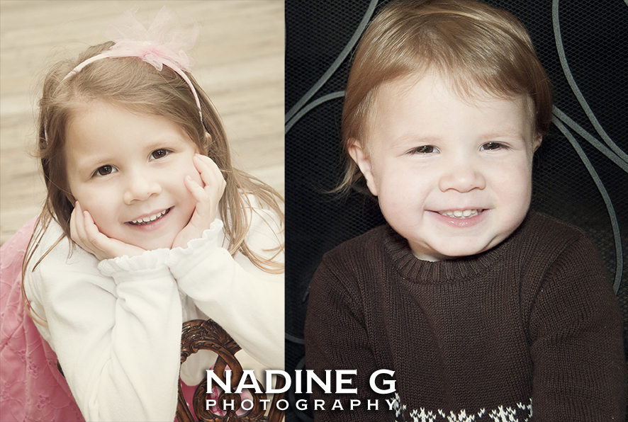Duluth, Suwanee, Norcross, Lilburn GA children/ family photographer
