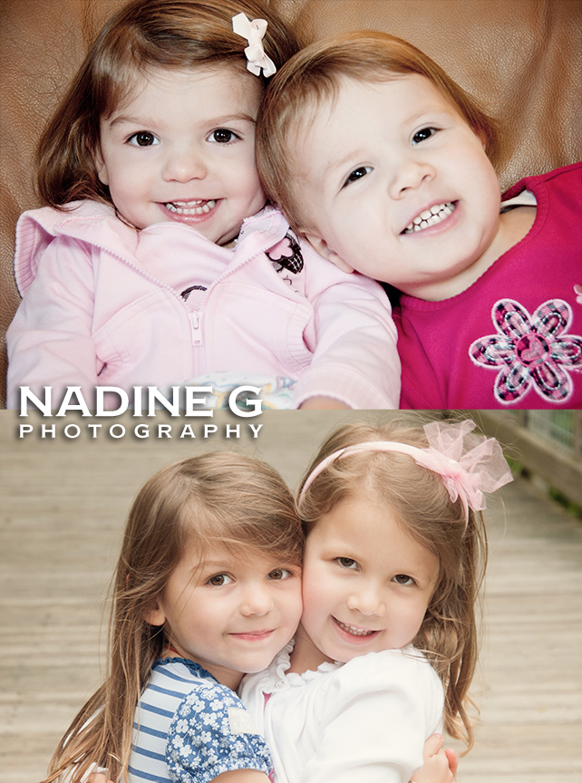 Duluth, Suwanee, Norcross, Lilburn GA children/ family photographer