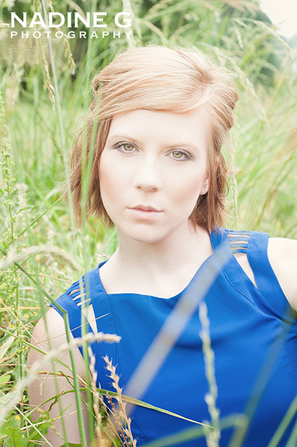 Nadine G Photography