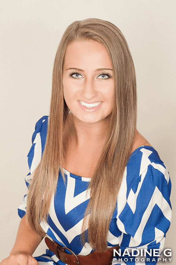 Suwanee, Buford, Duluth, Lilburn GA senior portrait photographer