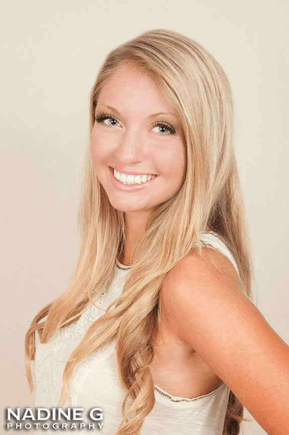 Suwanee, Buford, Duluth, Lilburn GA senior portrait photographer