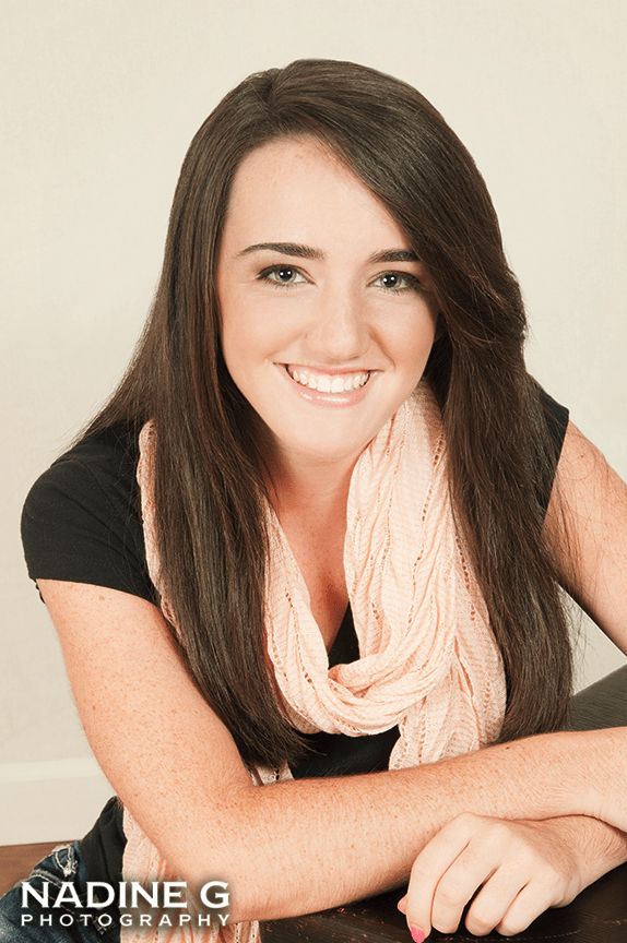 Suwanee, Buford, Duluth, Lilburn GA senior portrait photographer