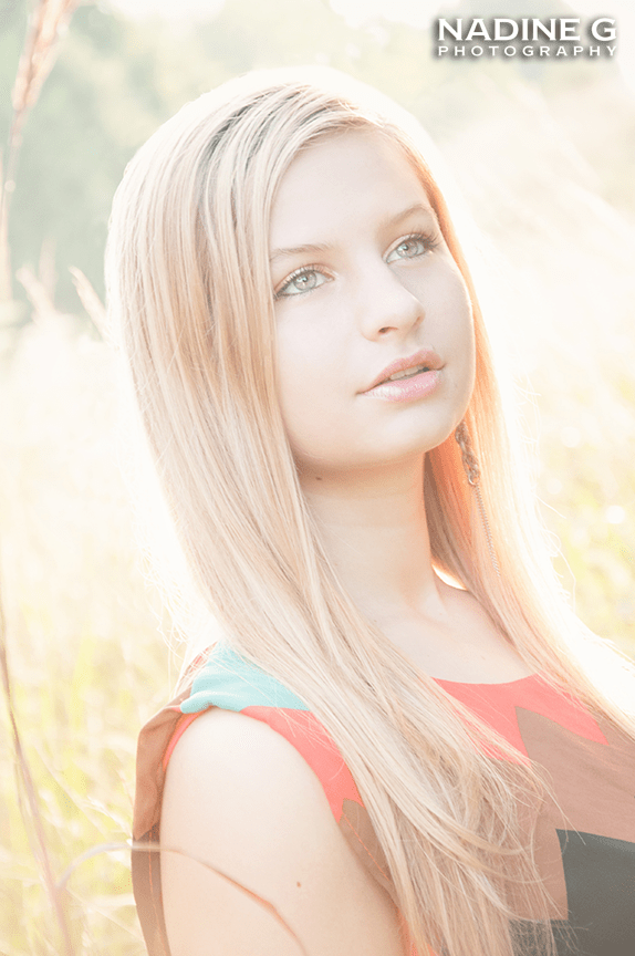 Suwanee, Buford, Duluth, Lilburn GA senior portrait photographer