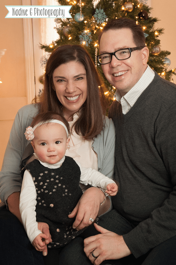 lilburn and north ga family photographer