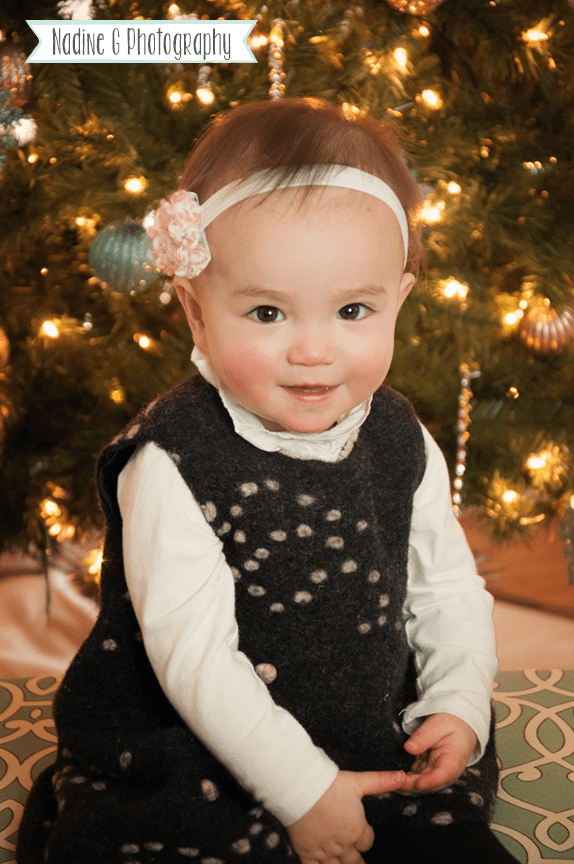 lilburn and north ga family photographer